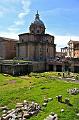 Roma - Fori Imperiali - 10